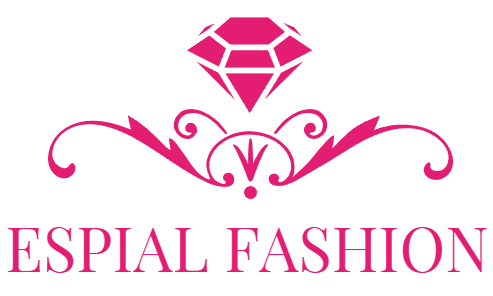 Espial Fashion