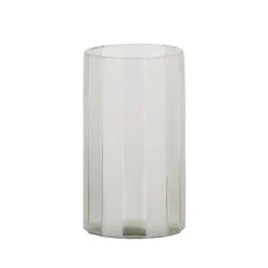 Andon Vase CLEAR