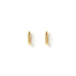 AOE Elisa Earring GOLD