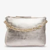 ARLINGTON Samantha Crossbody GOLD