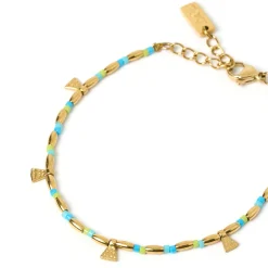 ARMS OF EVE Natalia Bracelet OCEAN