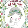 Art of Gratitude