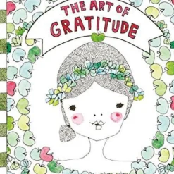 Art of Gratitude