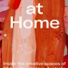 Artists at Home