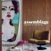 Assemblage