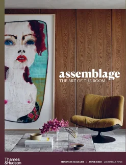 Assemblage