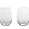 Bahamas Tumblers Set 2