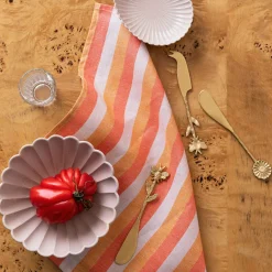 B&N23 Flower Knives