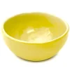 BATCH Globe Bowl YELLOW
