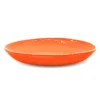 BATCH Peasant Plate APRICOT