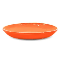 BATCH Peasant Plate APRICOT