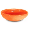 BATCH Spice Dish APRICOT