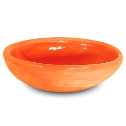 BATCH Spice Dish APRICOT