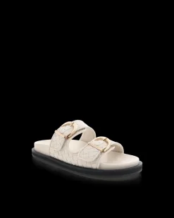 BILLINI Talon BONE