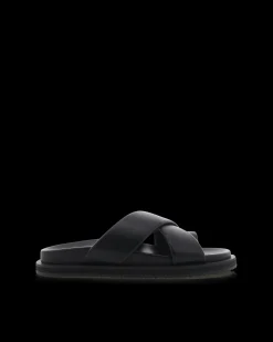 BILLINI Trixie BLACK