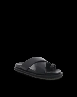 BILLINI Trixie BLACK