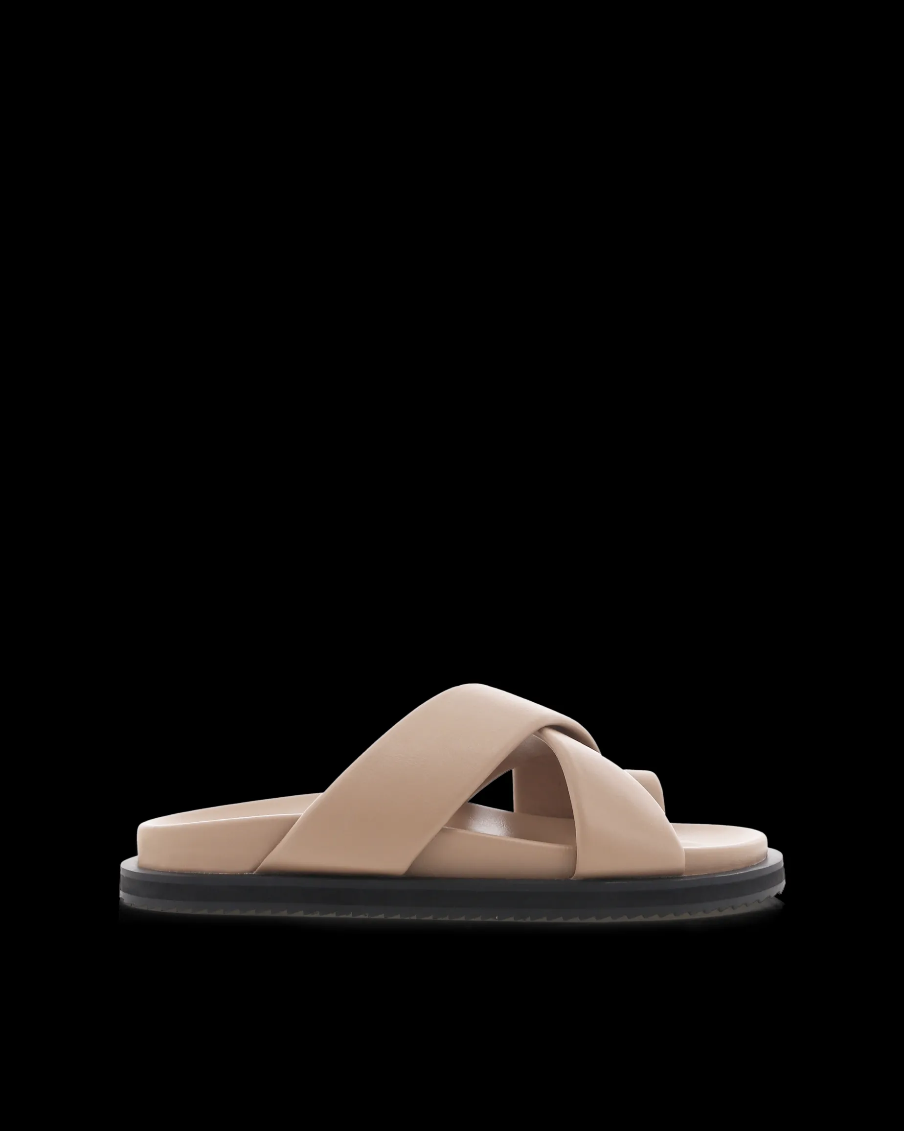 BILLINI Trixie LIGHT CASHEW