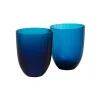BISON Tumbler Set 2 AGEAN