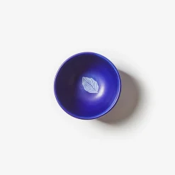 BONNIE & NIEL Margot Small Bowl COBALT