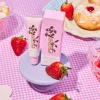 BOPO Berry Blush Lip Balm