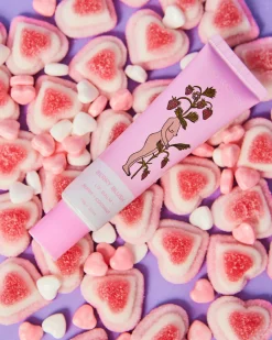 BOPO Berry Blush Lip Balm