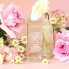 BOPO Floral Fields Bath Oil
