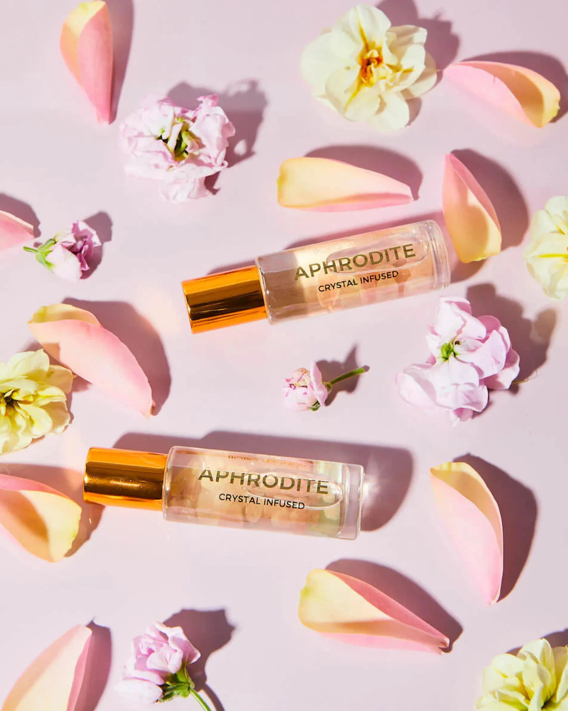 BOPO Perfume Roller APHRODITE