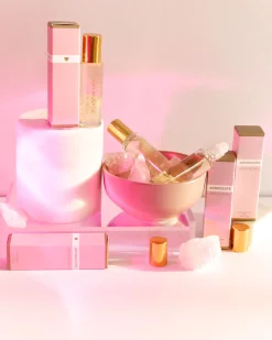 BOPO Perfume Roller APHRODITE