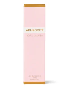 BOPO Perfume Roller APHRODITE