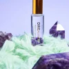 BOPO Perfume Roller DREAMER