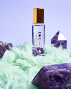 BOPO Perfume Roller DREAMER