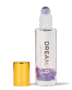 BOPO Perfume Roller DREAMER