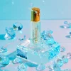 BOPO Perfume Roller ETHEREAL