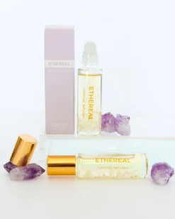 BOPO Perfume Roller ETHEREAL
