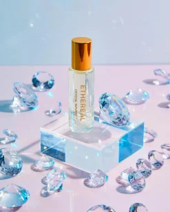 BOPO Perfume Roller ETHEREAL