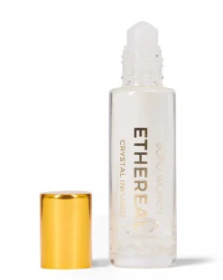 BOPO Perfume Roller ETHEREAL