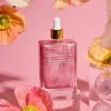 BOPO Pink Solstice Body Oil