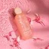 BOPO Quench Queen Face Mist