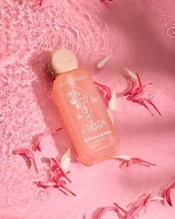 BOPO Quench Queen Face Mist