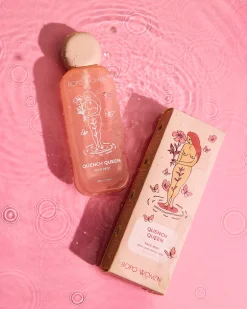 BOPO Quench Queen Face Mist