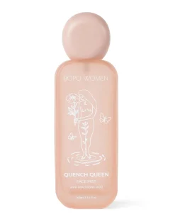 BOPO Quench Queen Face Mist
