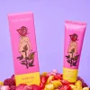BOPO Rose Fizz Lip Balm