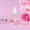 BOPO Rose Revival Cuticle Oil
