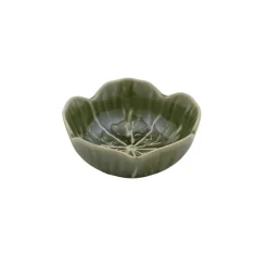 Cabbage Ceramic Bowl MINI