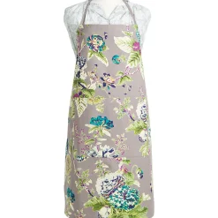CANVAS & SASSON Apron CHISWICK
