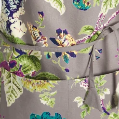 CANVAS & SASSON Apron CHISWICK