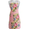 CANVAS & SASSON Apron KENSINGTON