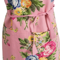 CANVAS & SASSON Apron KENSINGTON