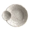 CARO C Olive Bowl