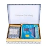 CASA AMALFI Vesuvius GIFT SET